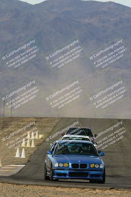 media/Mar-19-2022-Speed Ventures (Sat) [[f091324fda]]/Black Group/Session 1/Turn 10 Braking Zone/